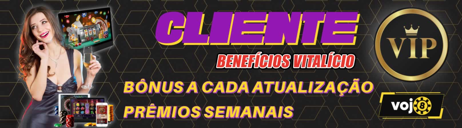Roleta de nomes aleatórios