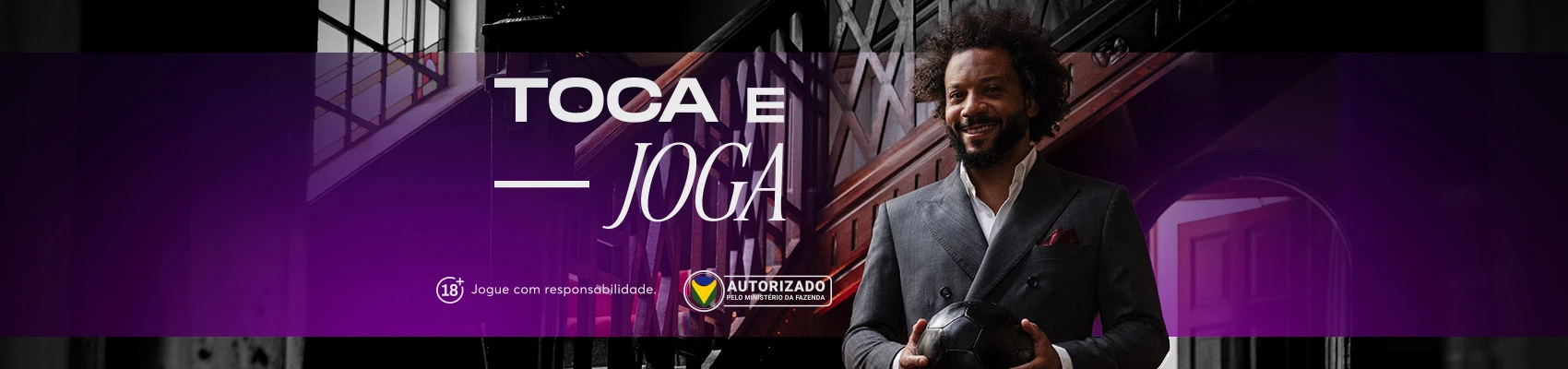 Cinco dias no hospital memorial