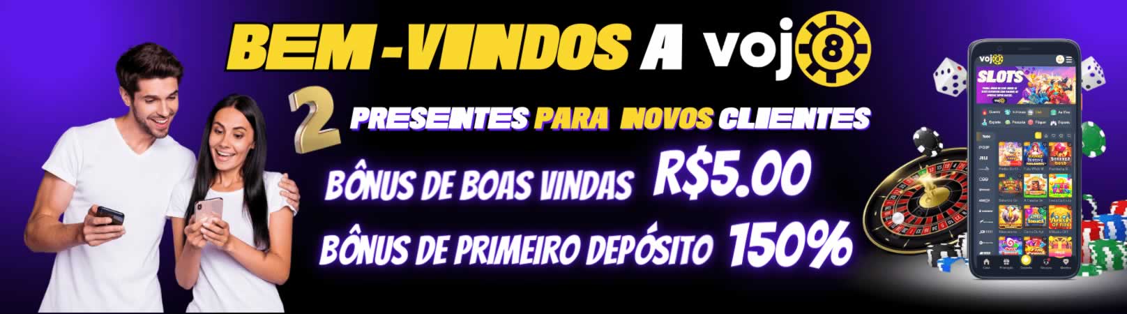 50bets com apostas