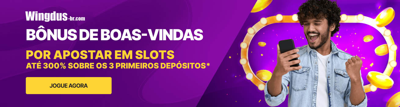 Palpites gratuitos