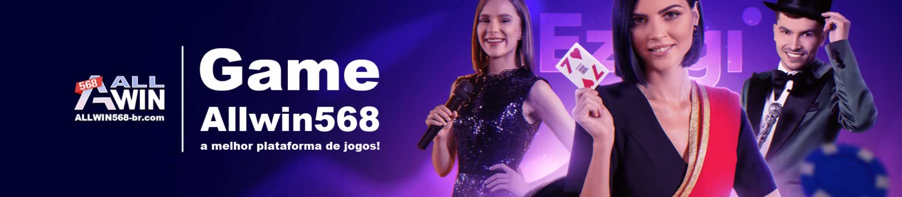 Melhores jogos de caça niquel grátis