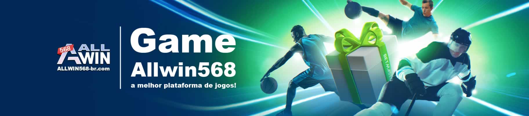 Fulltbet