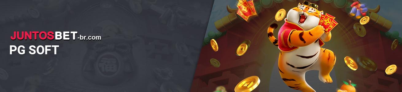 Blaze deposito minimo