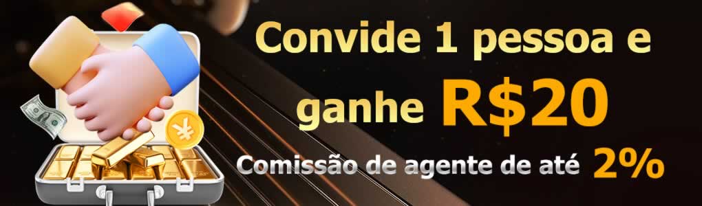 Independência fc