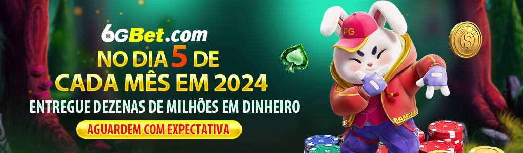 Como fazer folders no word