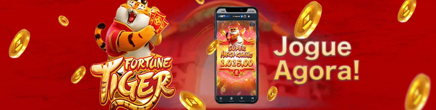 Win sport online