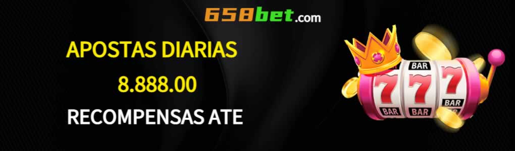 Cassino bets