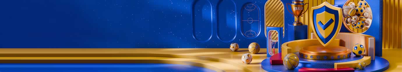 Jogos de amanhã na tv