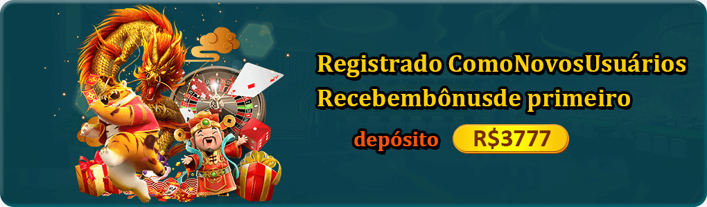 Ca banfield
