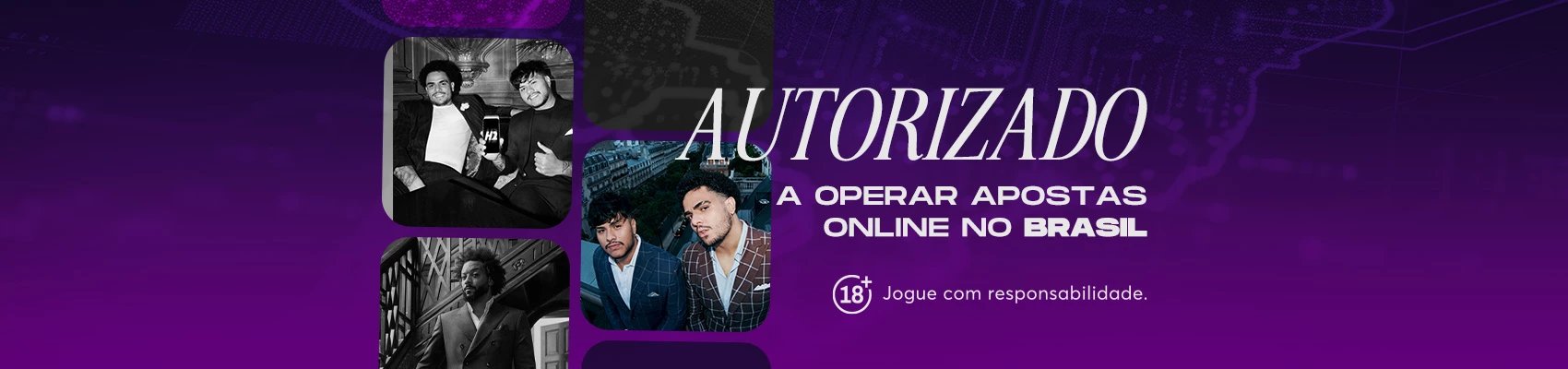 Jogador croácia