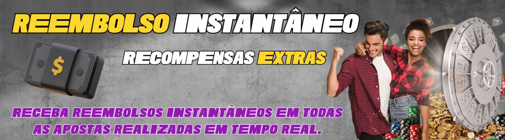 Código promocional blaze hoje