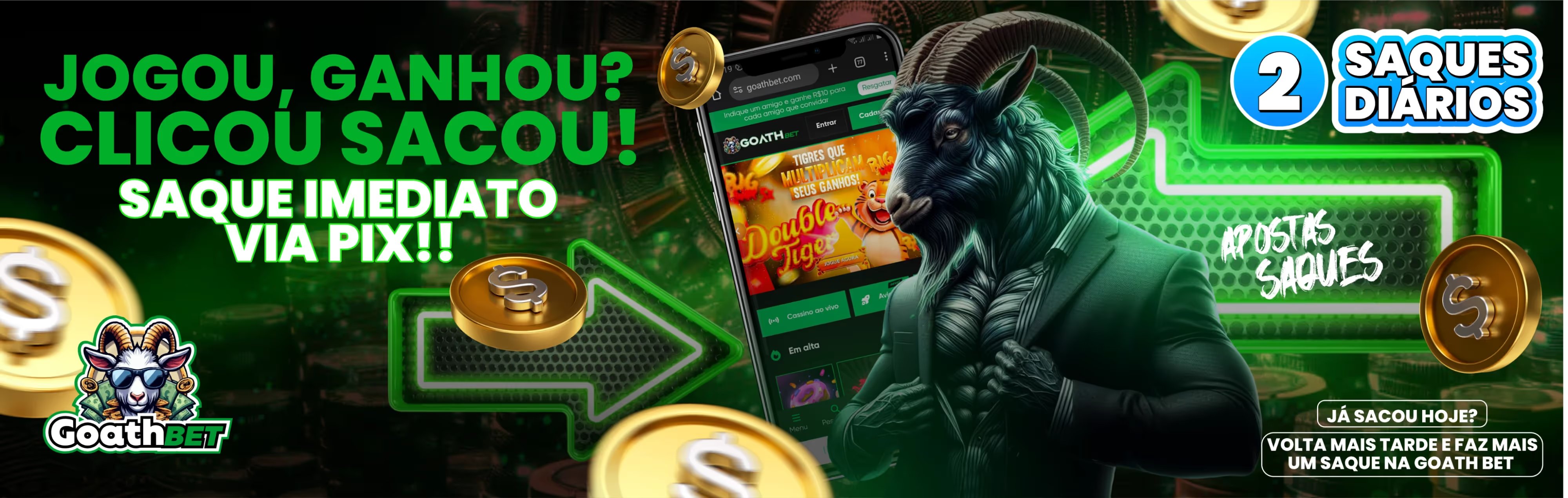 Odds tradução