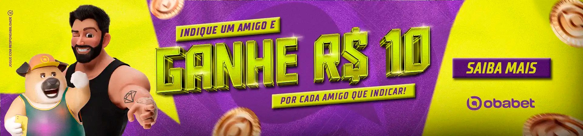 Jogo winmi