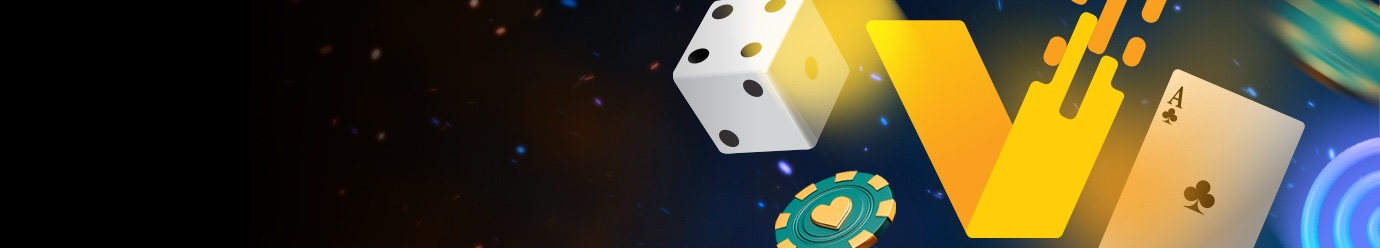 WeltBet Casino