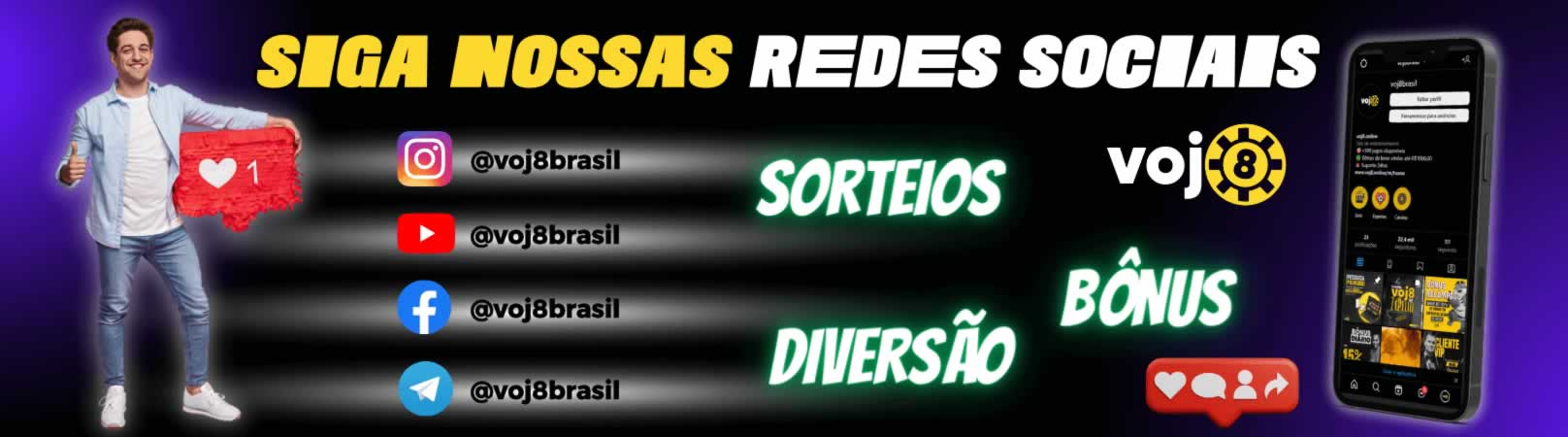 Jogo do aviator