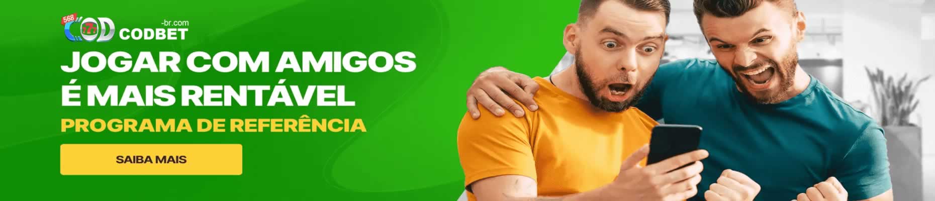 Bet365 cadastro login