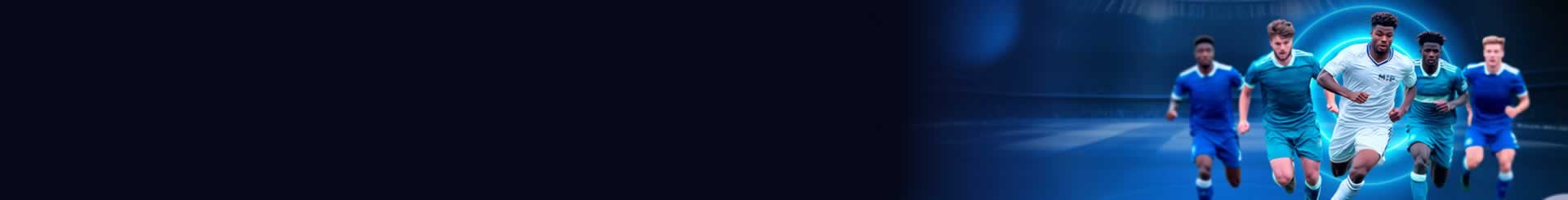 Betpix 365
