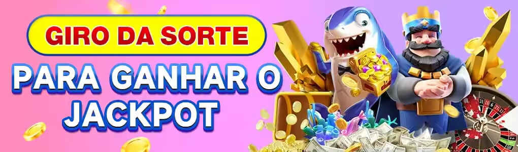 Jogo de aposta que ganha dinheiro