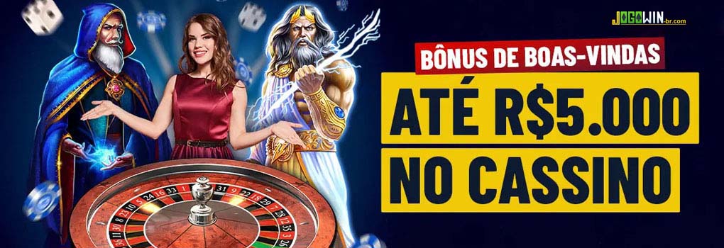 Como funciona blaze