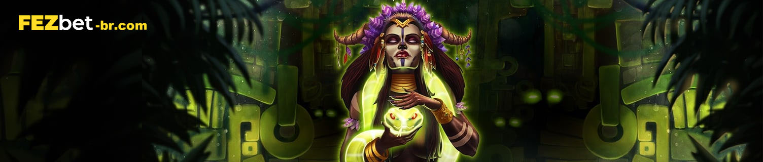 Casino online betting