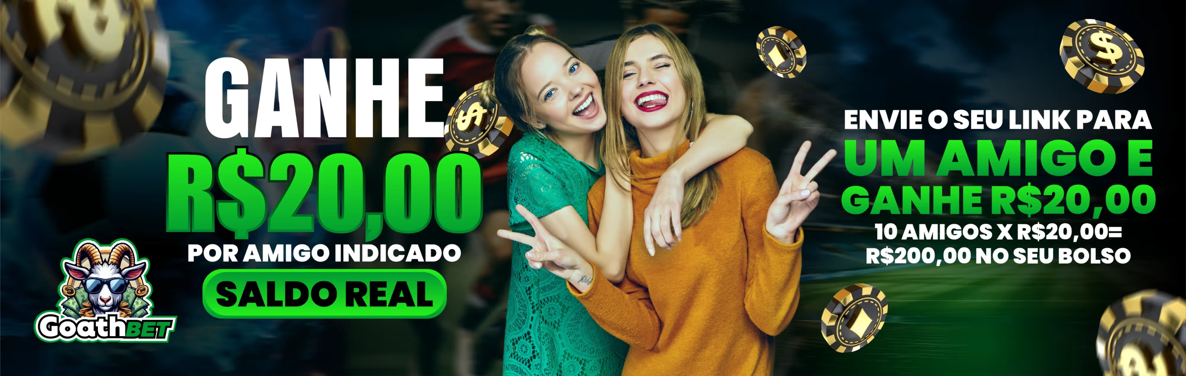 Sport bet net