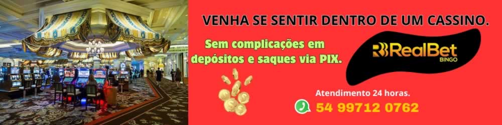 Karamba.com