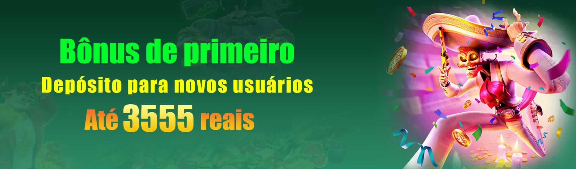 Brasil x argentina 7x1