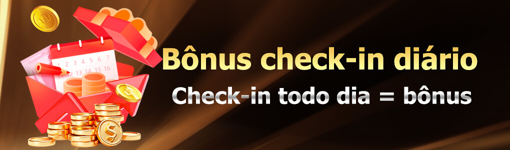 Lotterypost.com