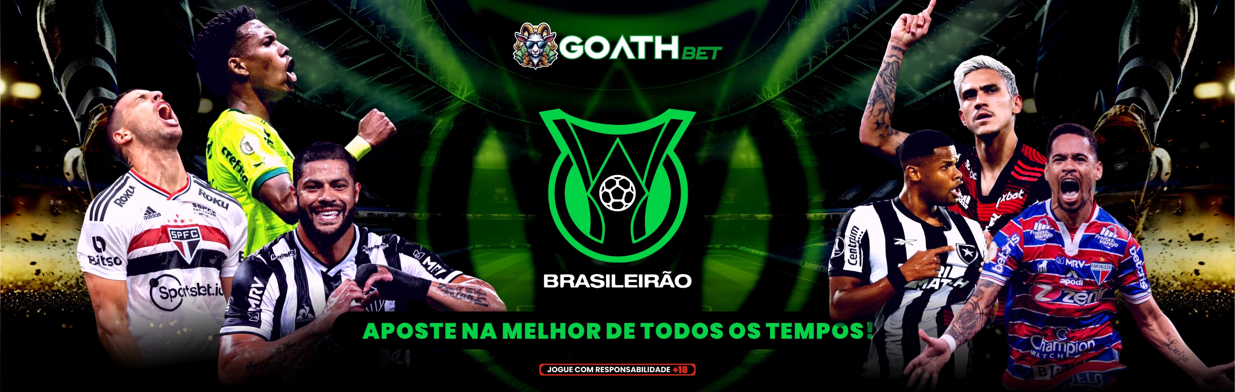 Dupla do barulho serie