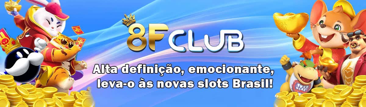 The chosen onde assistir