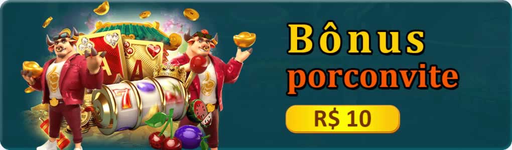 Sites de aposta esportiva