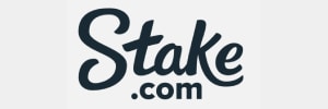 Betbili.com