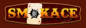 Jogos que pagam pelo picpay