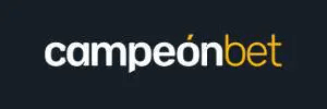 Stake telegram