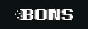 Fundo blaze