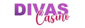 Play pix apostas