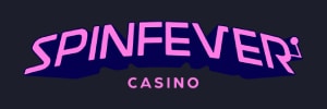 Www.slotscapital.lv