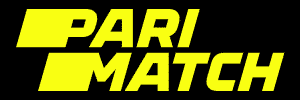 Jogo de ganha dinheiro de verdade