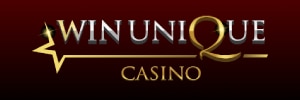 Poker png