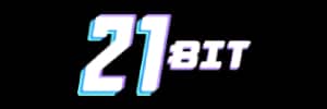 Logo foguete
