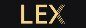 Playzilla Casino