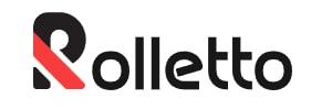App de esportes