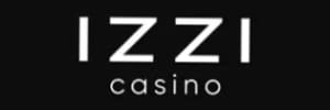 Blaze.com como funciona