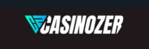 Starda.casino
