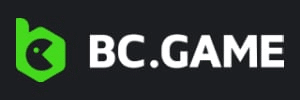 321cryptocasino.com