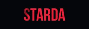 Escalações de midtjylland x lazio