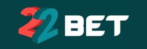 Sportsbet.io app download apk