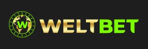 Sport bet brasil