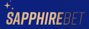 Centralbsdeesportes
