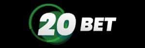 Logo bet